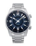 Pre-Owned Jaeger-LeCoultre Polaris Watch